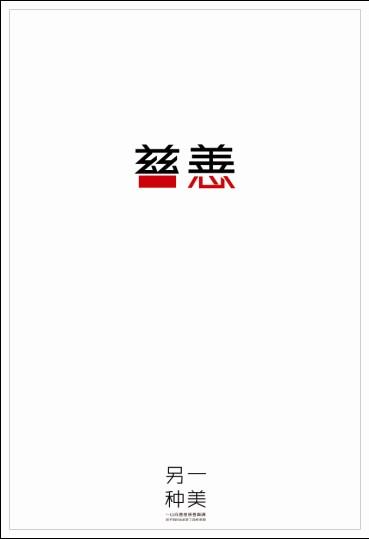武术教练证书哪里能办